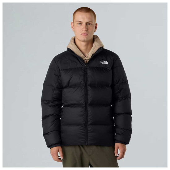 The North Face Ανδρικό μπουφάν Diablo Down 2.0 Jacket